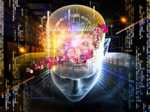 Artificial Intelligence -1