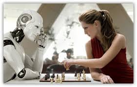 Artificial Intelligence -2