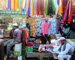Demonetisation to hamper growth in the short term-3