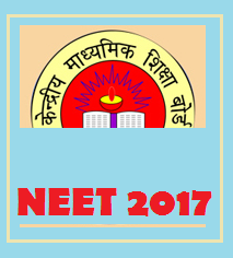 Medical aspirants celebrate the Single Entrance Exam-2