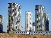 Real Estate -2