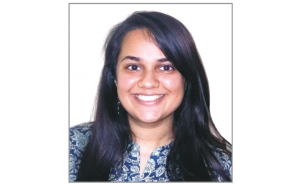 6886-civil-service-examination-1-tina-dabi-ias-1
