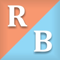 General Knowledge Archives - Readers Buzz